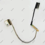 فلت تصویر لپ تاپ لنوو Ideapad Y700-15_Y700-17_BY511_DC02C008P10 40Pin 4K