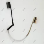 فلت تصویر لپ تاپ لنوو Ideapad Y700-15_Y700-17_BY511_DC02C008P10 40Pin 4K - Image 2