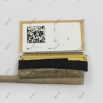 فلت تصویر لپ تاپ لنوو Ideapad Y700-15_Y700-17_BY511_DC02C008P10 40Pin 4K - Image 3