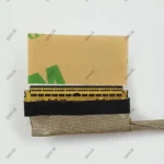 فلت تصویر لپ تاپ لنوو Ideapad Y700-15_Y700-17_BY511_DC02C008P10 40Pin 4K - Image 4