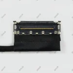 فلت تصویر لپ تاپ لنوو Ideapad Y700-15_Y700-17_BY511_DC02C008P10 40Pin 4K - Image 5