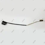 فلت تصویر لپ تاپ لنوو Thinkpad T440S-T450S_04X3868-DC02C003F00