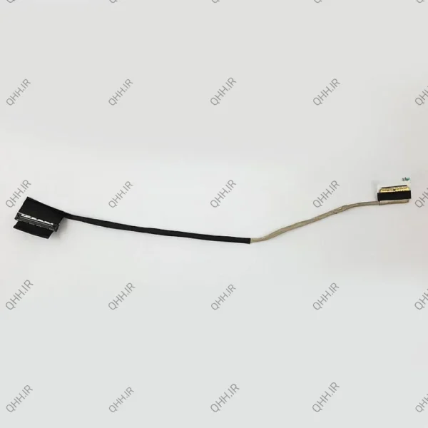 فلت تصویر لپ تاپ لنوو Thinkpad T440S-T450S_04X3868-DC02C003F00