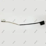 فلت تصویر لپ تاپ لنوو Thinkpad T440S-T450S_04X3868-DC02C003F00 - Image 2