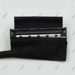 فلت تصویر لپ تاپ لنوو Thinkpad T440S-T450S_04X3868-DC02C003F00 - Image 5
