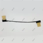 فلت تصویر لپ تاپ لنوو Thinpad T470-A475-CT470_00UR483-DC02C009J00_HD_Full HD - Image 2