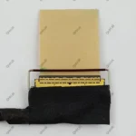 فلت تصویر لپ تاپ لنوو Thinpad T470-A475-CT470_00UR483-DC02C009J00_HD_Full HD - Image 3