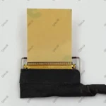 فلت تصویر لپ تاپ لنوو Thinpad T470-A475-CT470_00UR483-DC02C009J00_HD_Full HD - Image 4