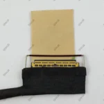 فلت تصویر لپ تاپ لنوو Thinpad T470-A475-CT470_00UR483-DC02C009J00_HD_Full HD - Image 5