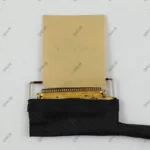 فلت تصویر لپ تاپ لنوو Thinpad T470-A475-CT470_00UR483-DC02C009J00_HD_Full HD - Image 6