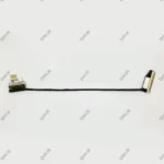 فلت تصویر لپ تاپ لنوو ThinkPad T480-A485-ET480_DC02C00BC10 30Pin