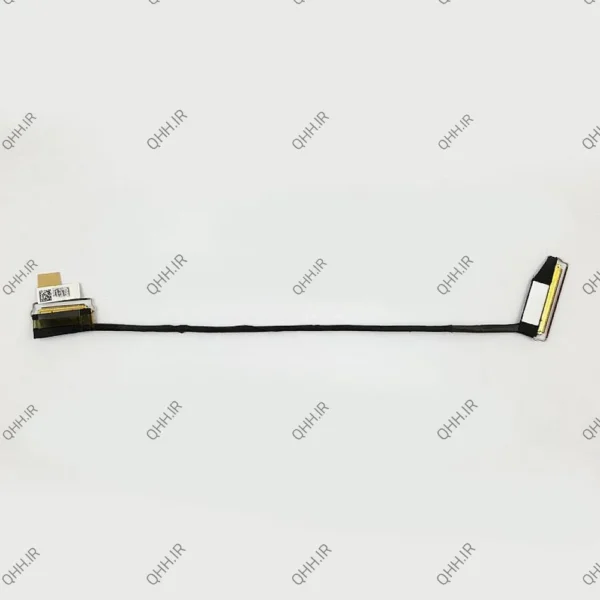 فلت تصویر لپ تاپ لنوو ThinkPad T480-A485-ET480_DC02C00BC10 30Pin