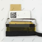 فلت تصویر لپ تاپ لنوو ThinkPad T480-A485-ET480_DC02C00BC10 30Pin - Image 3
