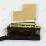 فلت تصویر لپ تاپ لنوو ThinkPad T480-A485-ET480_DC02C00BC10 30Pin - Image 4