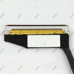 فلت تصویر لپ تاپ لنوو ThinkPad T480-A485-ET480_DC02C00BC10 30Pin - Image 5