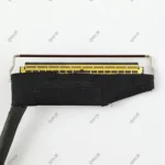 فلت تصویر لپ تاپ لنوو ThinkPad T480-A485-ET480_DC02C00BC10 30Pin - Image 6