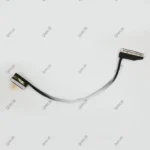 فلت تصویر لپ تاپ لنوو ThinkPad T480-A485-ET480_01YR503-DC02C00BD10 40Pin - Image 2