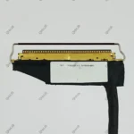 فلت تصویر لپ تاپ لنوو ThinkPad T480-A485-ET480_01YR503-DC02C00BD10 40Pin - Image 3