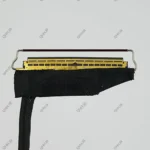 فلت تصویر لپ تاپ لنوو ThinkPad T480-A485-ET480_01YR503-DC02C00BD10 40Pin - Image 4
