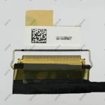 فلت تصویر لپ تاپ لنوو ThinkPad T480-A485-ET480_01YR503-DC02C00BD10 40Pin - Image 5
