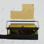 فلت تصویر لپ تاپ لنوو ThinkPad T480-A485-ET480_01YR503-DC02C00BD10 40Pin - Image 6