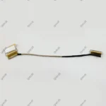 فلت تصویر لپ تاپ لنوو ThinkPad T480S_01YN993-DC02C00BF10 Full HD 30Pin - Image 2