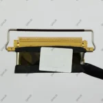 فلت تصویر لپ تاپ لنوو ThinkPad T480S_01YN993-DC02C00BF10 Full HD 30Pin - Image 5