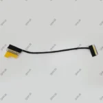 فلت تصویر لپ تاپ لنوو ThinkPad T490_DC02C00E020_EDP_WQHD-2K