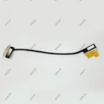 فلت تصویر لپ تاپ لنوو ThinkPad T490_DC02C00E020_EDP_WQHD-2K - Image 2