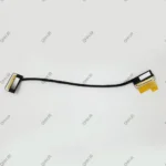 فلت تصویر لپ تاپ لنوو ThinkPad T490_DC02C00E020_EDP_WQHD-2K - Image 2