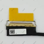فلت تصویر لپ تاپ لنوو ThinkPad T490_DC02C00E020_EDP_WQHD-2K - Image 3