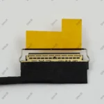 فلت تصویر لپ تاپ لنوو ThinkPad T490_DC02C00E020_EDP_WQHD-2K - Image 4