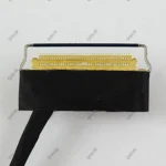 فلت تصویر لپ تاپ لنوو ThinkPad T490_DC02C00E020_EDP_WQHD-2K - Image 5