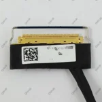 فلت تصویر لپ تاپ لنوو ThinkPad T490_DC02C00E020_EDP_WQHD-2K - Image 6