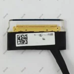 فلت تصویر لپ تاپ لنوو ThinkPad T490_DC02C00E020_EDP_WQHD-2K - Image 6