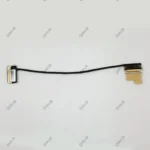 فلت تصویر لپ تاپ لنوو ThinkPad T490-T495_01YT382_02HK974_DC02C00DY007_30Pin-Full HD