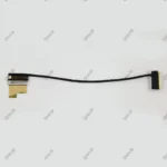فلت تصویر لپ تاپ لنوو ThinkPad T490-T495_01YT382_02HK974_DC02C00DY007_30Pin-Full HD - Image 2