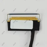 فلت تصویر لپ تاپ لنوو ThinkPad T490-T495_01YT382_02HK974_DC02C00DY007_30Pin-Full HD - Image 3
