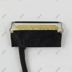 فلت تصویر لپ تاپ لنوو ThinkPad T490-T495_01YT382_02HK974_DC02C00DY007_30Pin-Full HD - Image 4