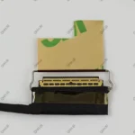 فلت تصویر لپ تاپ لنوو ThinkPad T490-T495_01YT382_02HK974_DC02C00DY007_30Pin-Full HD - Image 6