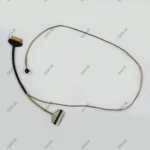 فلت تصویر لپ تاپ لنوو IdeaPad S145-15IWL_340C-15IGM_340C-15AST_FS540_EDP