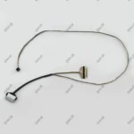 فلت تصویر لپ تاپ لنوو IdeaPad S145-15IWL_340C-15IGM_340C-15AST_FS540_EDP - Image 2