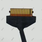 فلت تصویر لپ تاپ لنوو IdeaPad S145-15IWL_340C-15IGM_340C-15AST_FS540_EDP - Image 3