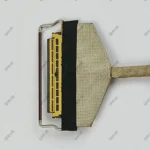 فلت تصویر لپ تاپ لنوو IdeaPad S145-15IWL_340C-15IGM_340C-15AST_FS540_EDP - Image 5