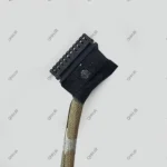 فلت تصویر لپ تاپ لنوو IdeaPad S145-15IWL_340C-15IGM_340C-15AST_FS540_EDP - Image 6