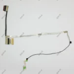 فلت تصویر لپ تاپ لنوو Thinkpad E15_DC02C00GC20