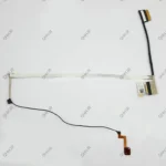 فلت تصویر لپ تاپ لنوو Thinkpad E15_DC02C00GC20 - Image 2