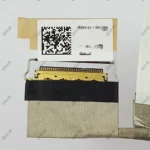 فلت تصویر لپ تاپ لنوو Thinkpad E15_DC02C00GC20 - Image 3