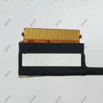 فلت تصویر لپ تاپ لنوو Thinkpad E15_DC02C00GC20 - Image 5
