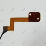 فلت تصویر لپ تاپ لنوو Thinkpad E15_DC02C00GC20 - Image 6